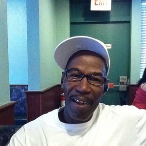 Meet your Posher, Willie